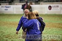 08usn-s13318 proof