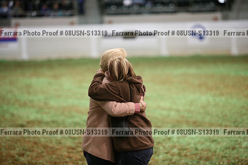 Proof 08usn-s13319