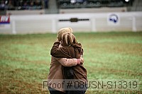 08usn-s13319 proof