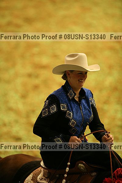 Proof 08usn-s13340