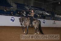 08usn-09545 proof