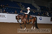 08usn-09547 proof