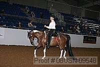 08usn-09548 proof