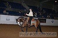 08usn-09549 proof