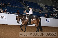 08usn-09552 proof