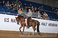 08usn-09558 proof