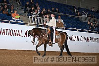 08usn-09560 proof
