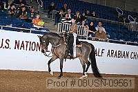 08usn-09561 proof