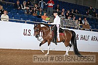08usn-09562 proof
