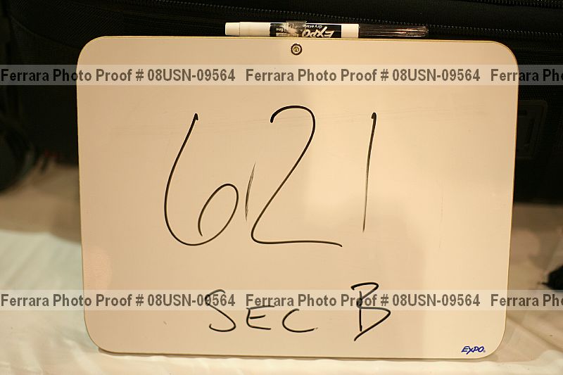 Proof 08usn-09564
