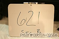 08usn-09564 proof