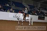 08usn-09565 proof