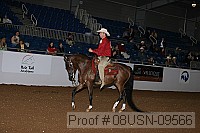 08usn-09566 proof