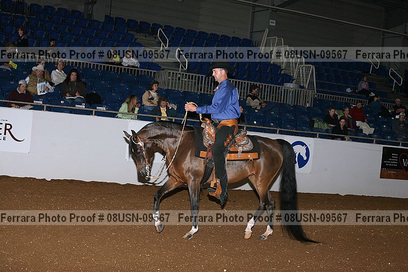 Proof 08usn-09567