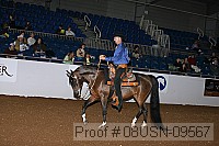 08usn-09567 proof