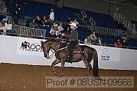 08usn-09568 proof