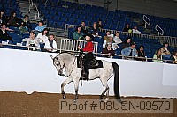 08usn-09570 proof
