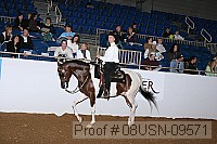 08usn-09571 proof