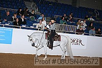 08usn-09572 proof