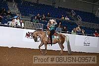 08usn-09574 proof