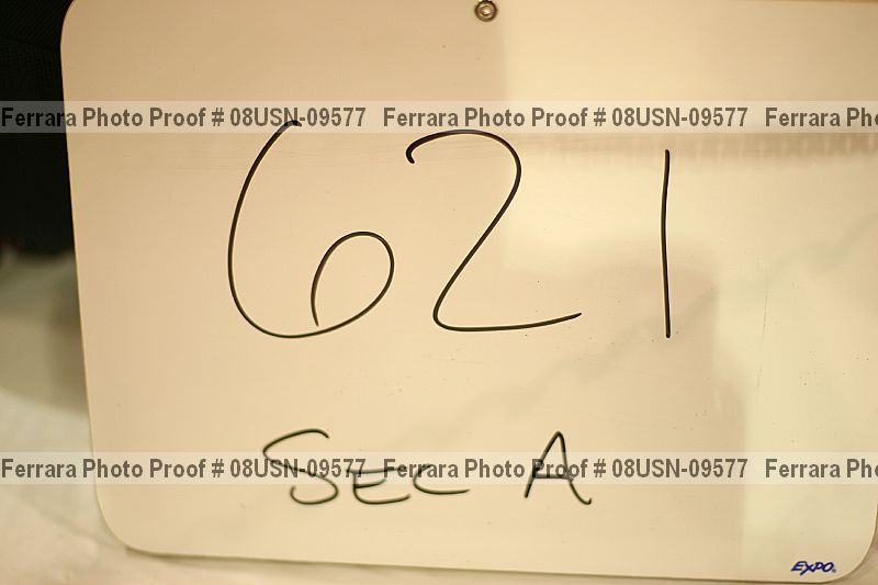 Proof 08usn-09577