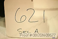 08usn-09577 proof