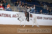 08usn-09578 proof