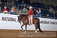 08usn-09579 proof