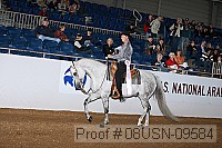 08usn-09584 proof