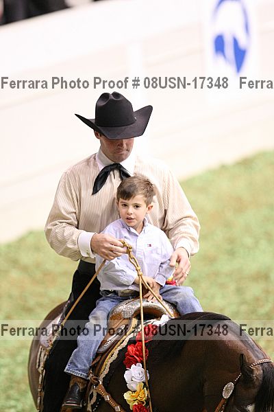 Proof 08usn-17348