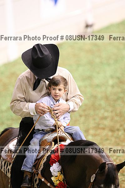 Proof 08usn-17349