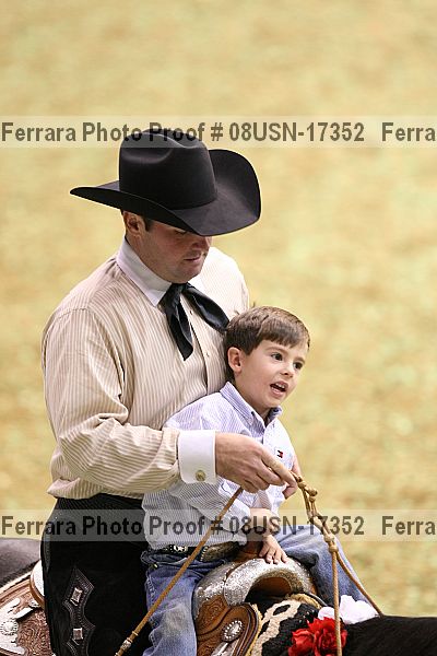 Proof 08usn-17352