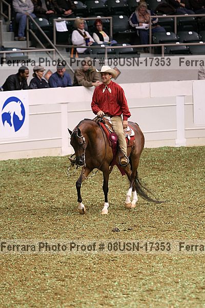 Proof 08usn-17353