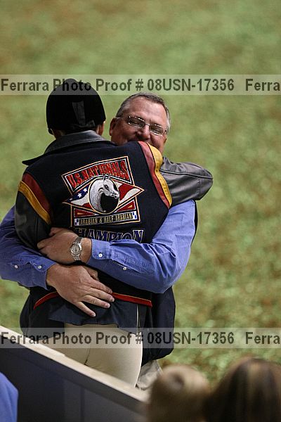 Proof 08usn-17356
