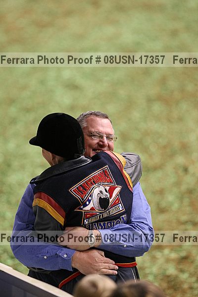 Proof 08usn-17357