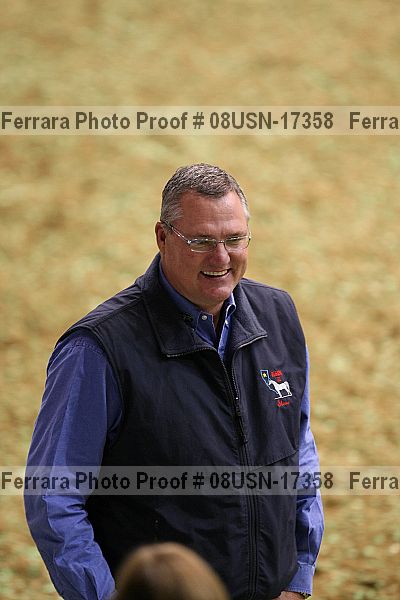 Proof 08usn-17358