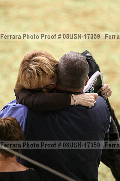 Proof 08usn-17359