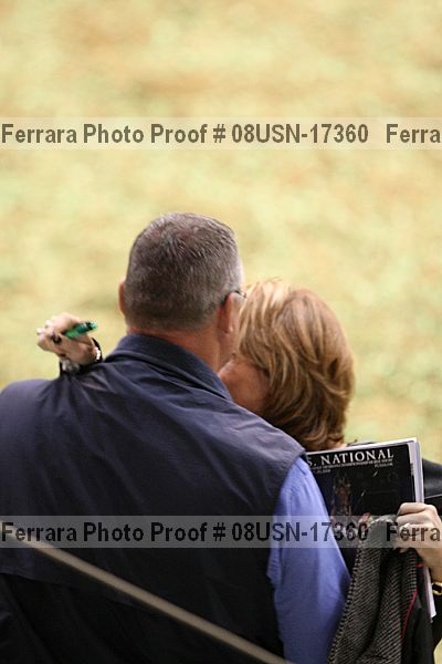 Proof 08usn-17360