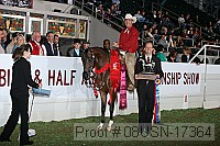 08usn-17364 proof