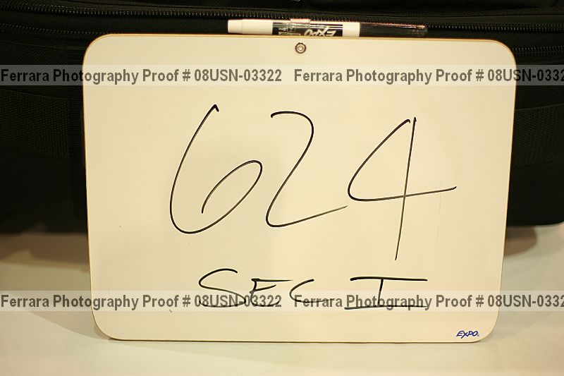 Proof 08usn-03322