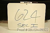 08usn-03322 proof