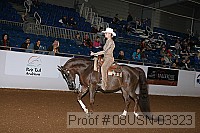 08usn-03323 proof