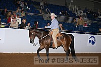 08usn-03325 proof