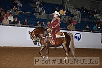 08usn-03326 proof