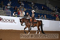 08usn-03327 proof