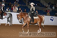 08usn-03329 proof