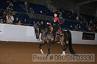 08usn-03330 proof