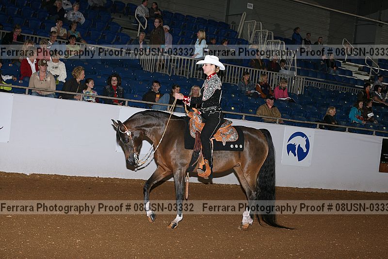 Proof 08usn-03332