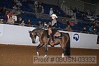08usn-03332 proof