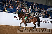 08usn-03344 proof
